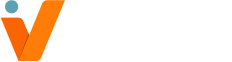 Logo de iVirtual